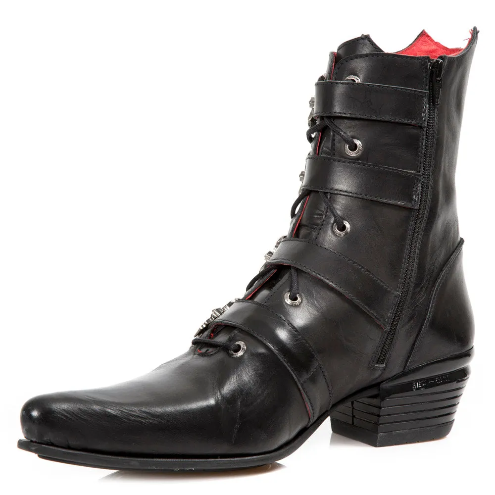 M-WST055-C1 NEW ROCK