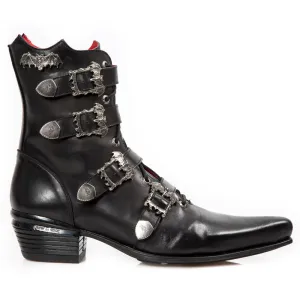 M-WST055-C1 NEW ROCK