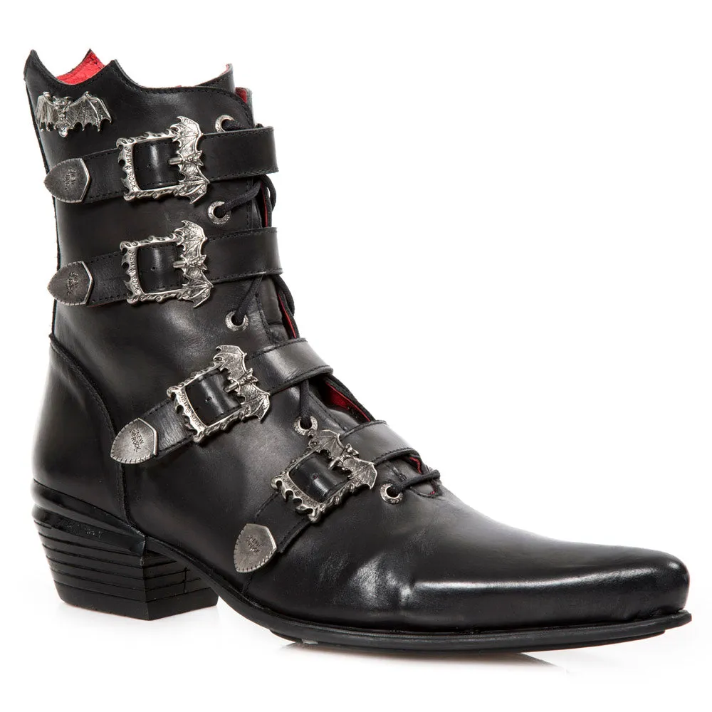 M-WST055-C1 NEW ROCK