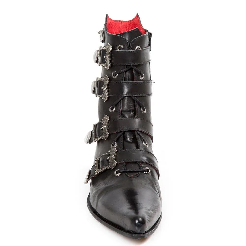 M-WST055-C1 NEW ROCK