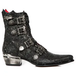 M-WST055-C2 NEW ROCK