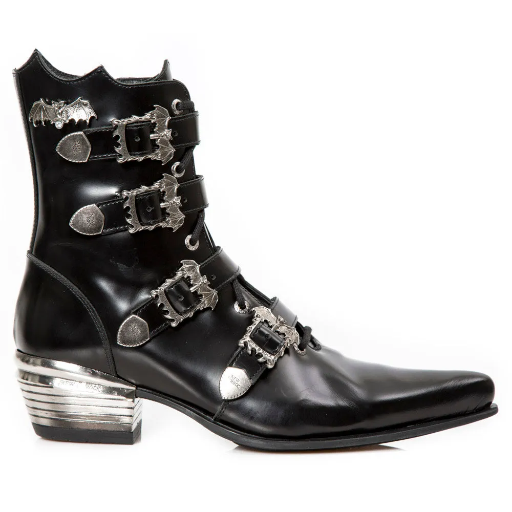M-WST055-C4 NEW ROCK