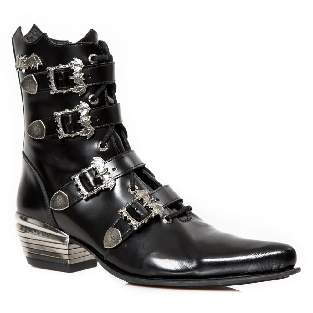 M-WST055-C4 NEW ROCK