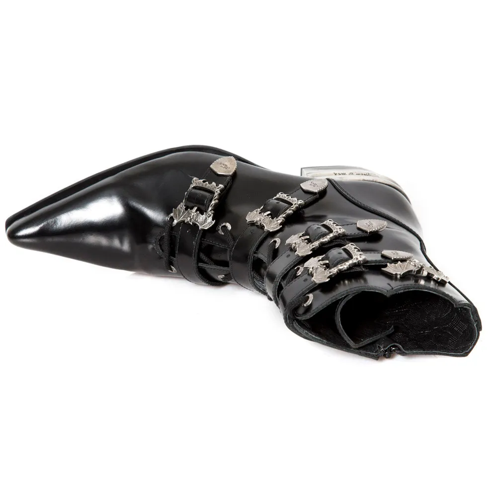 M-WST055-C4 NEW ROCK