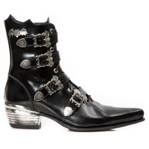 M-WST055-C4 NEW ROCK