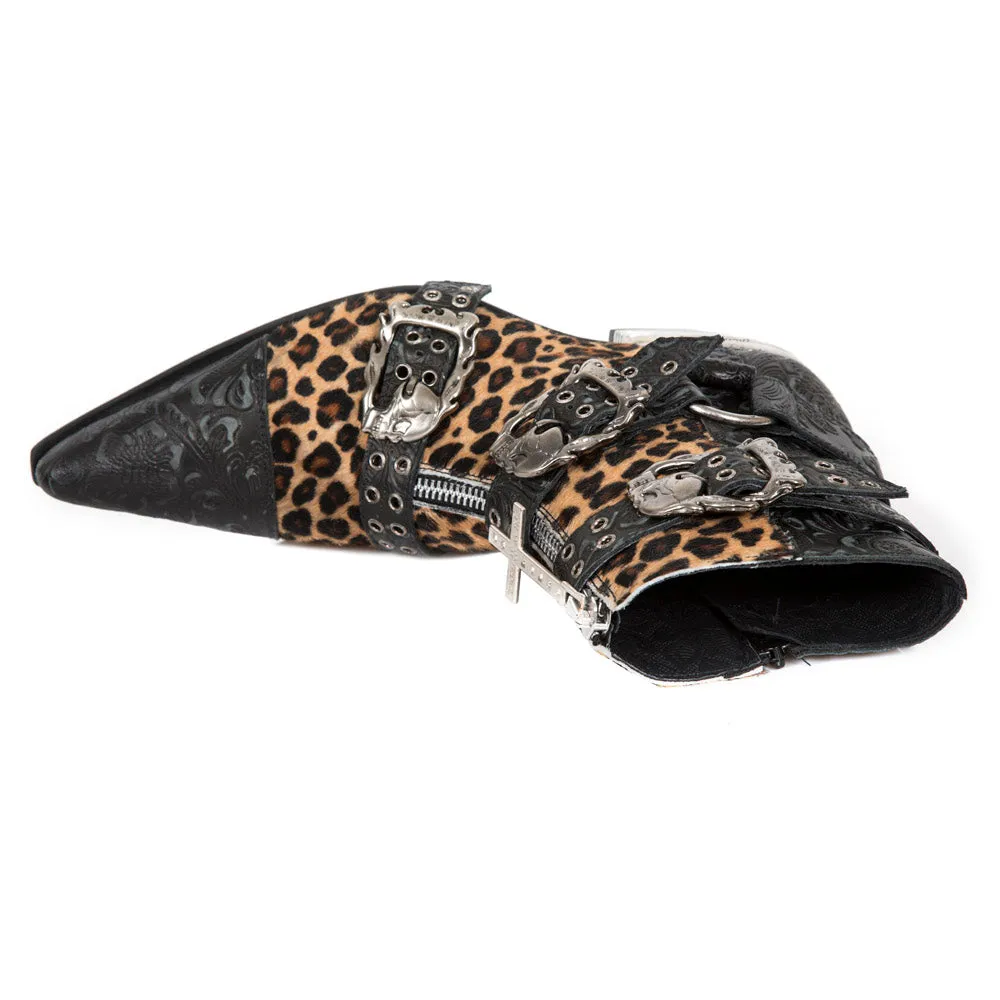 M-WST062-C4 NEW ROCK