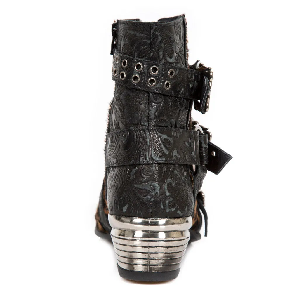 M-WST062-C4 NEW ROCK