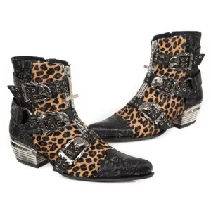 M-WST062-C4 NEW ROCK