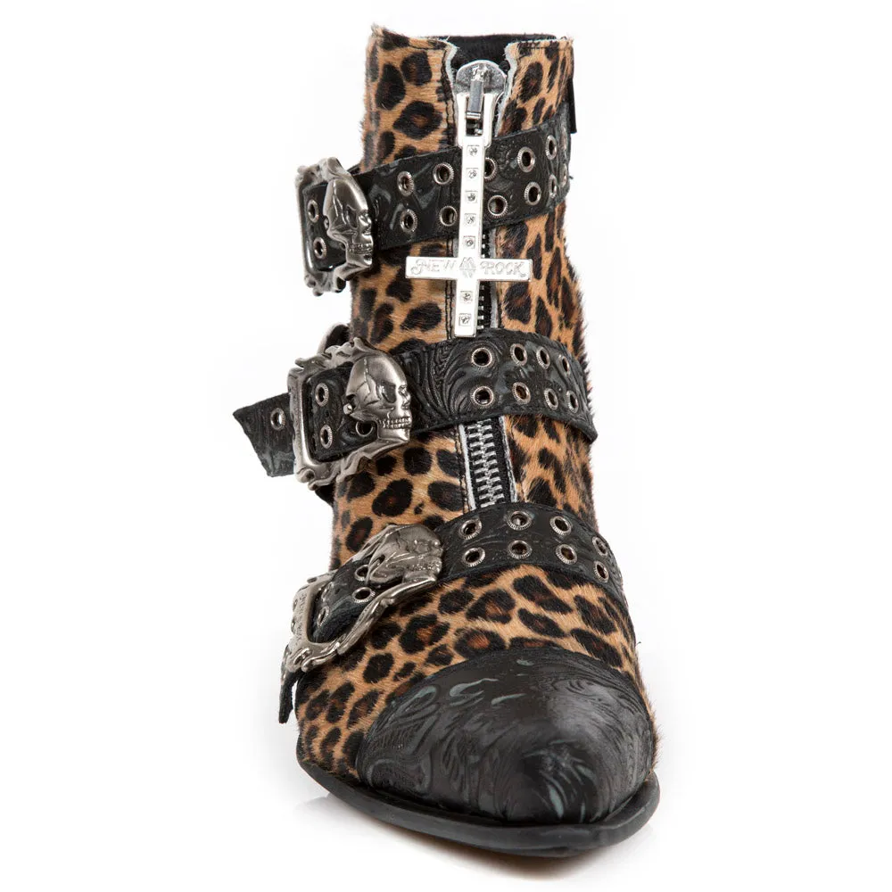 M-WST062-C4 NEW ROCK