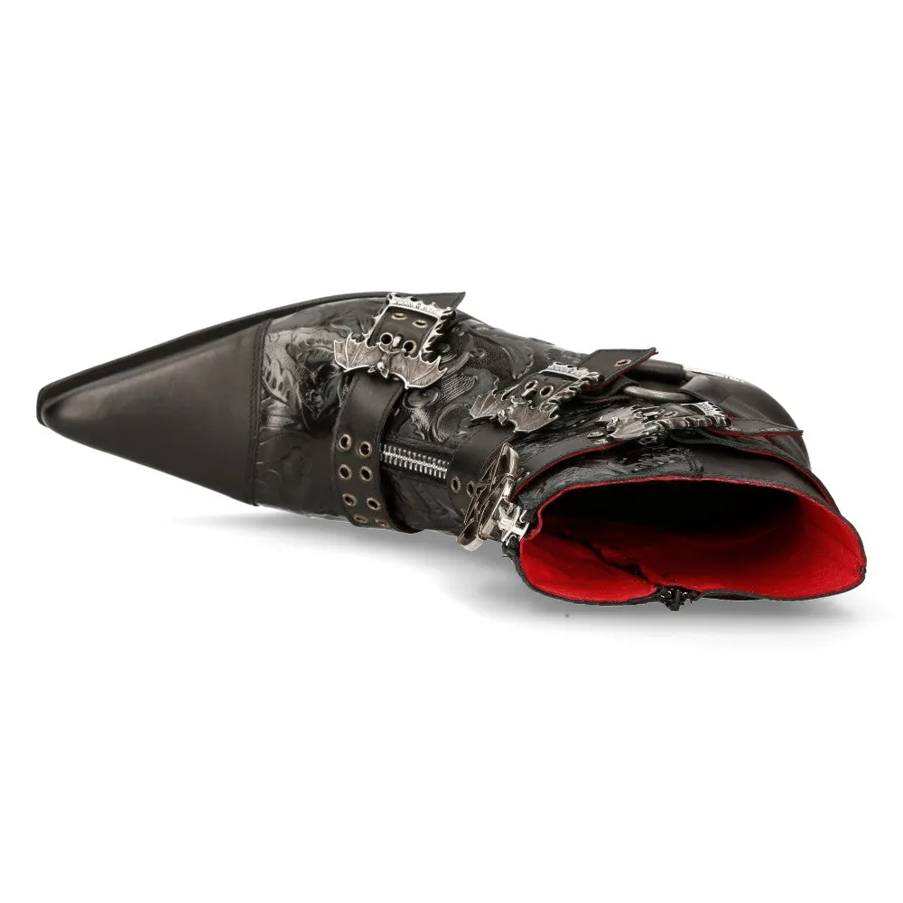 M-WST066-C2 NEW ROCK