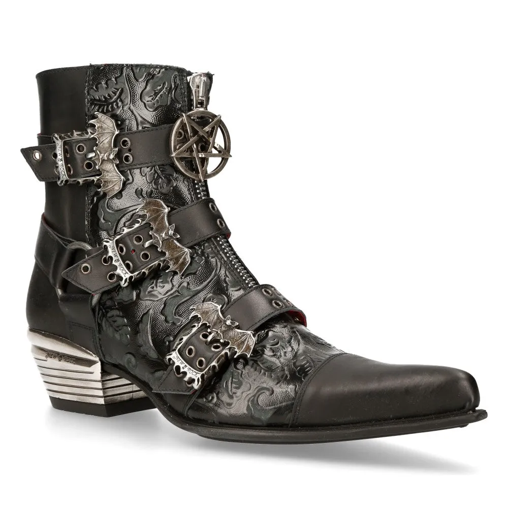 M-WST066-C2 NEW ROCK