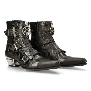 M-WST066-C2 NEW ROCK