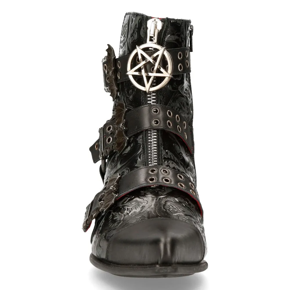M-WST066-C2 NEW ROCK