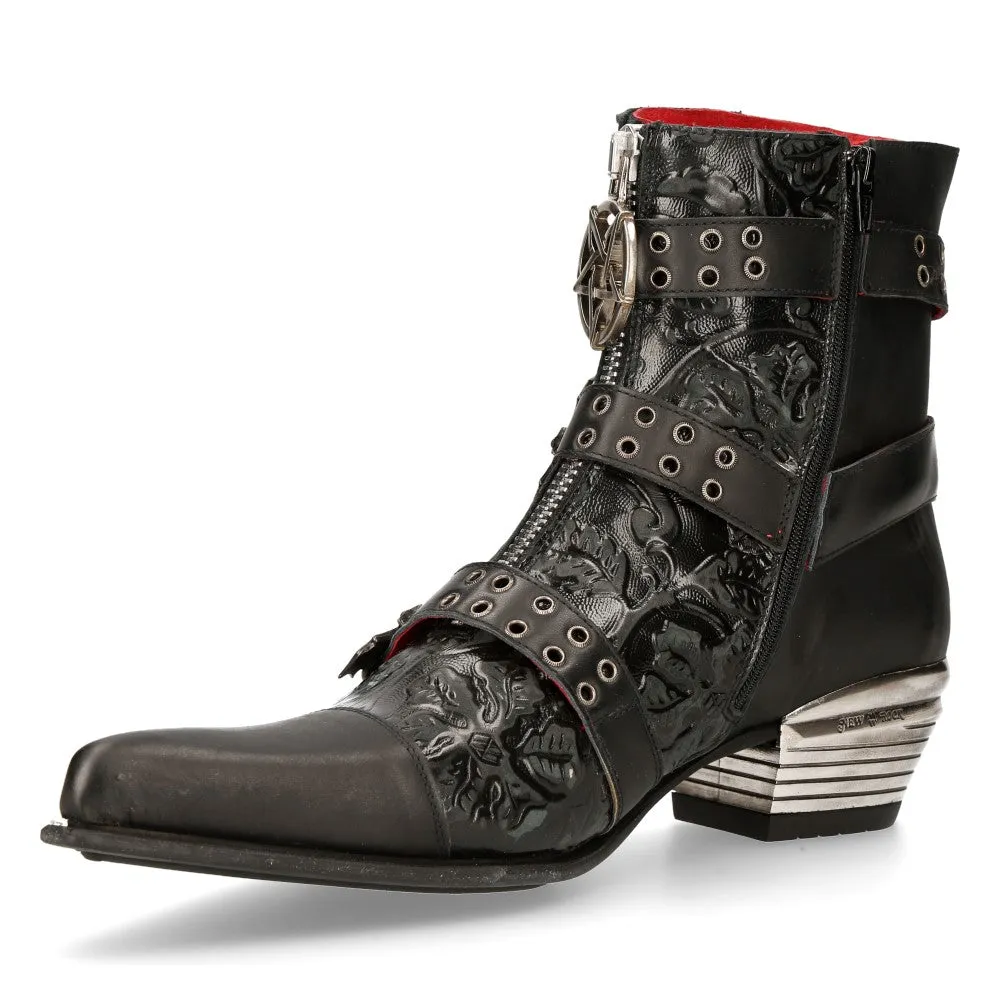 M-WST066-C2 NEW ROCK