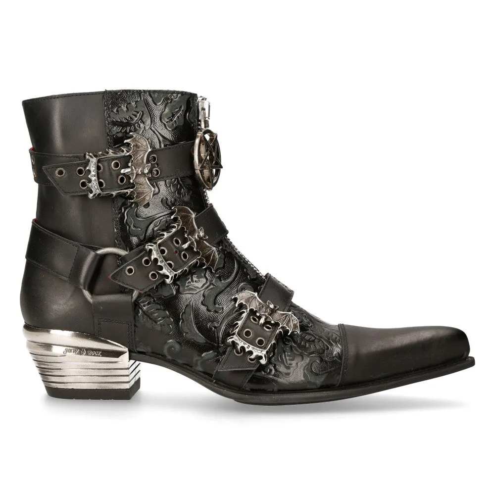 M-WST066-C2 NEW ROCK