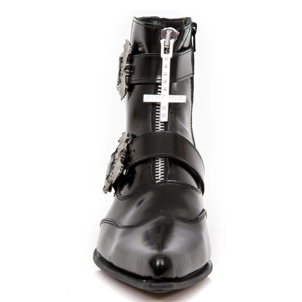 M-WST067-C1 NEW ROCK