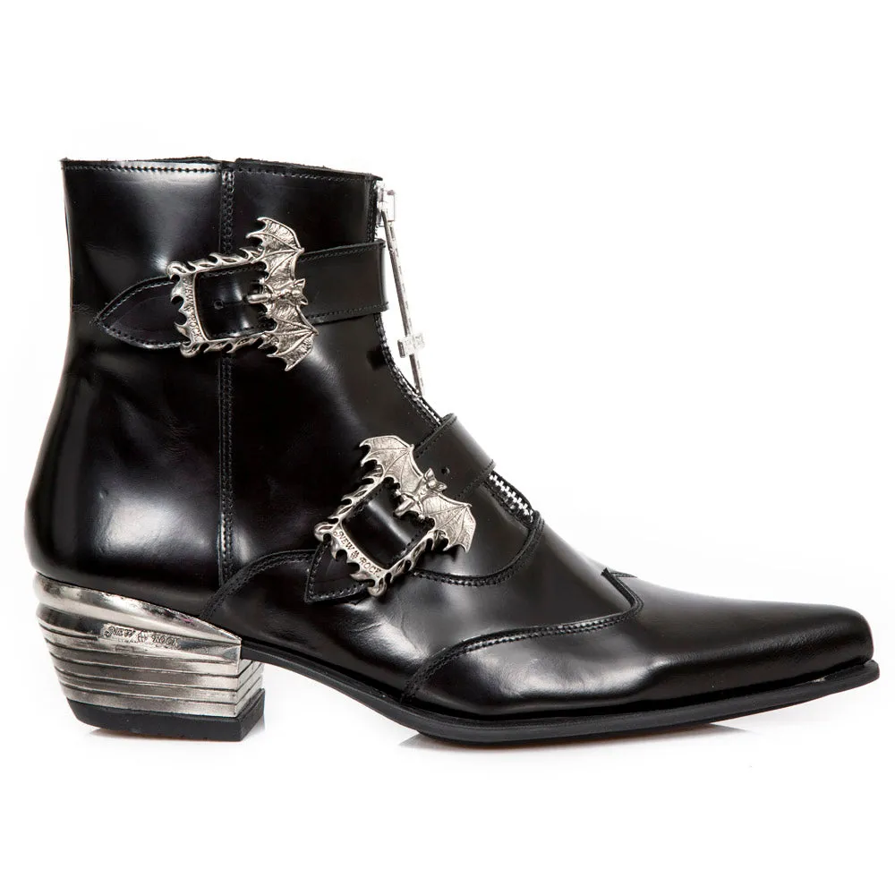M-WST067-C1 NEW ROCK