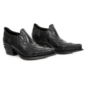 M-WST075-C1 NEW ROCK