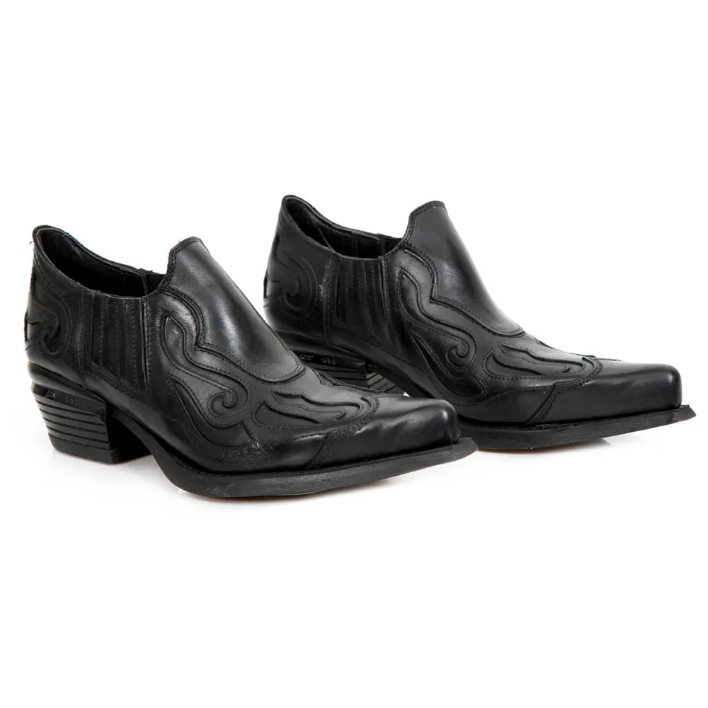 M-WST075-C1 NEW ROCK