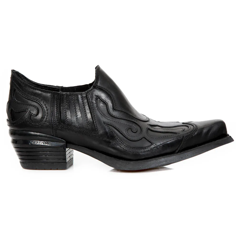 M-WST075-C1 NEW ROCK