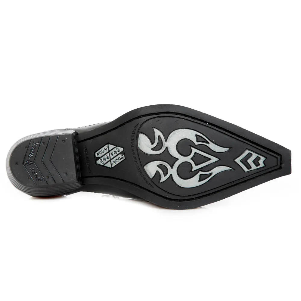 M-WST075-C1 NEW ROCK