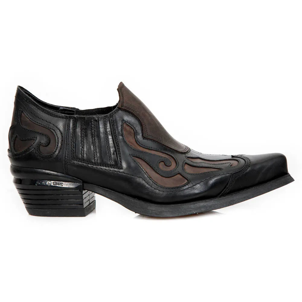 M-WST075-C2 NEW ROCK