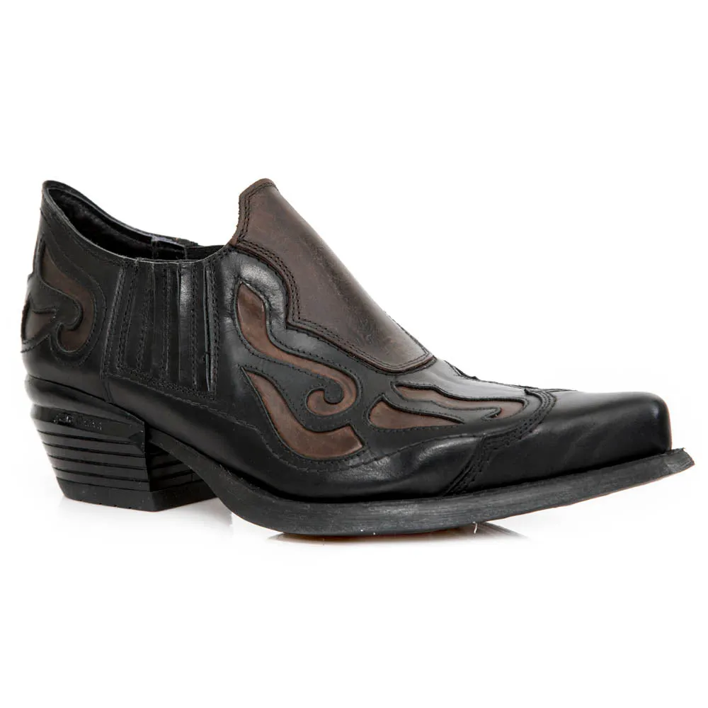 M-WST075-C2 NEW ROCK