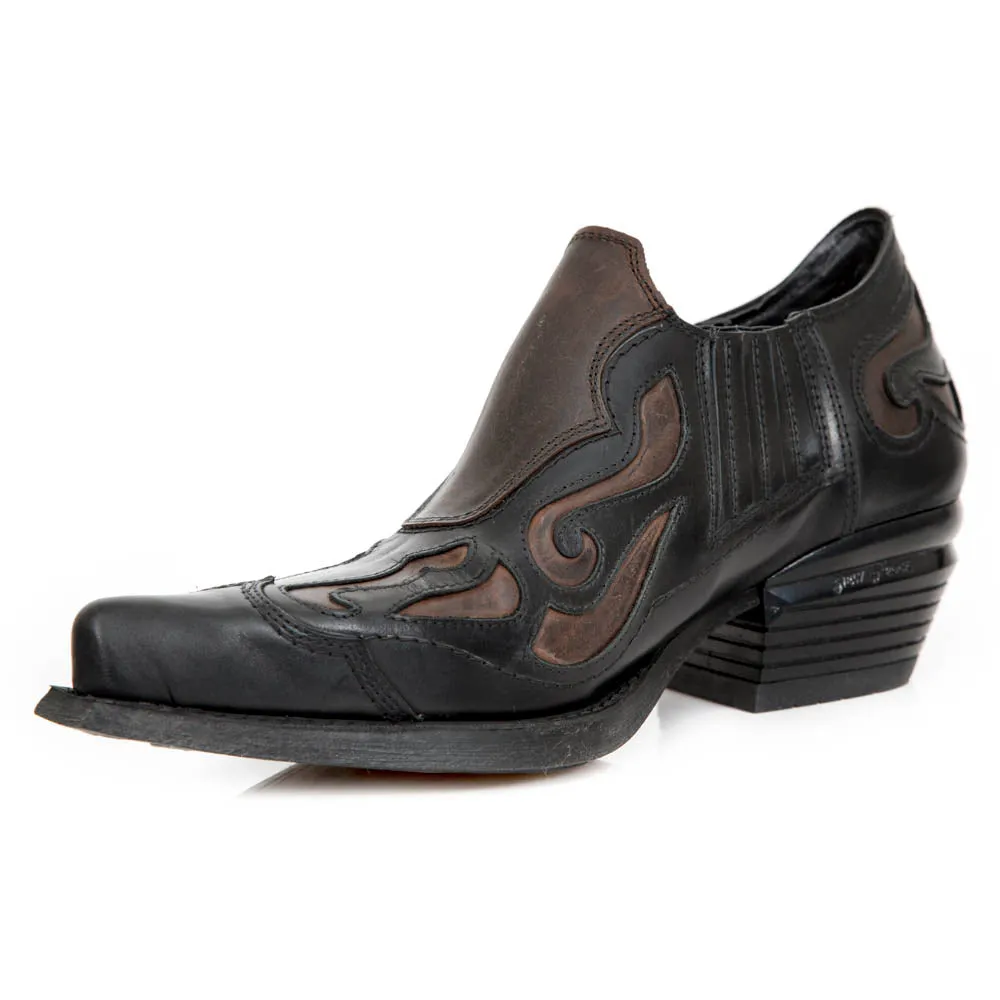 M-WST075-C2 NEW ROCK