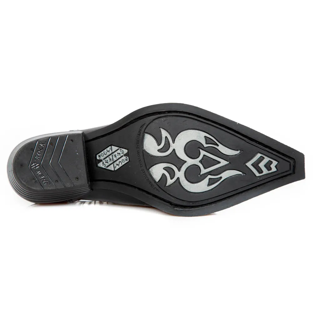 M-WST075-C2 NEW ROCK