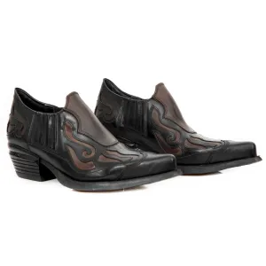 M-WST075-C2 NEW ROCK