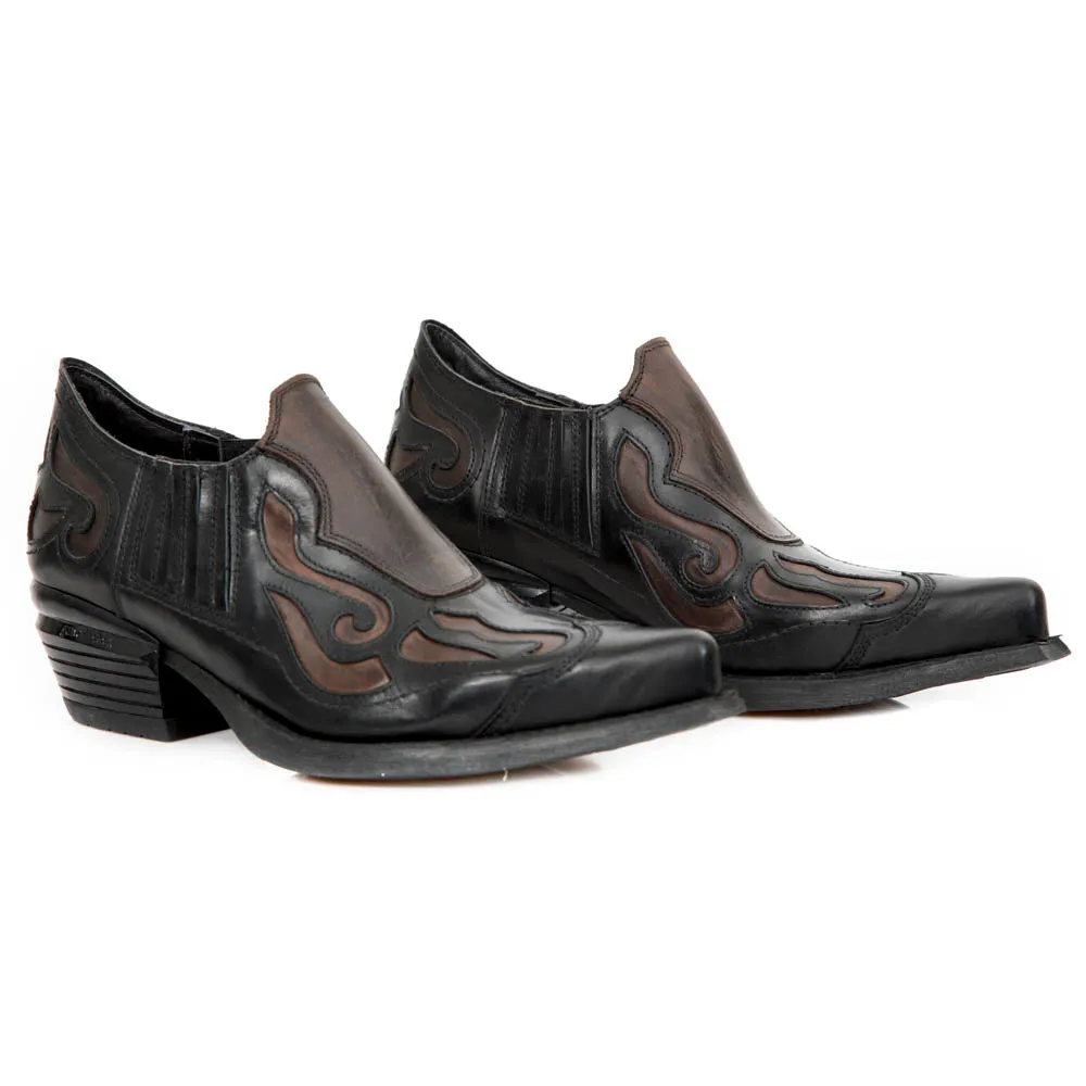M-WST075-C2 NEW ROCK