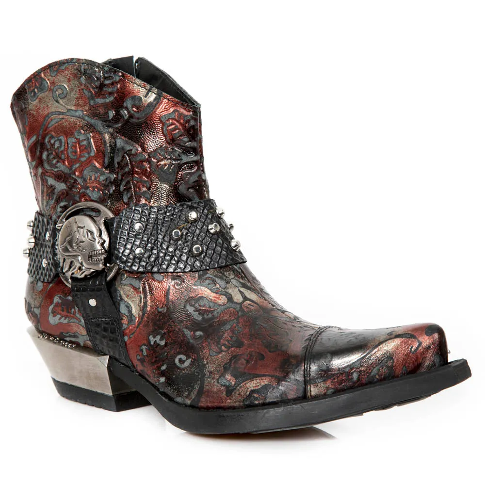 M-WST076-C1 NEW ROCK