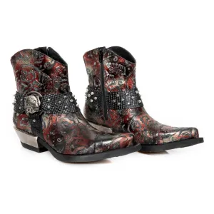 M-WST076-C1 NEW ROCK