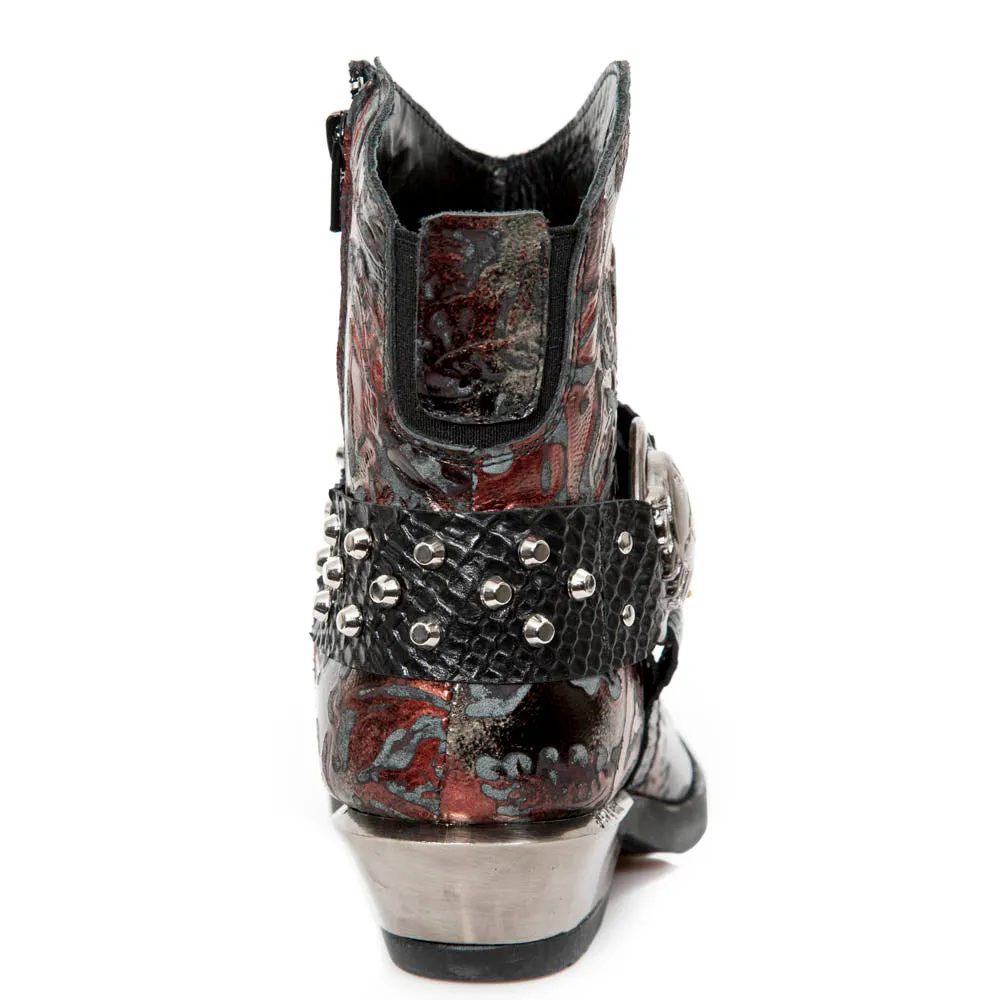 M-WST076-C1 NEW ROCK