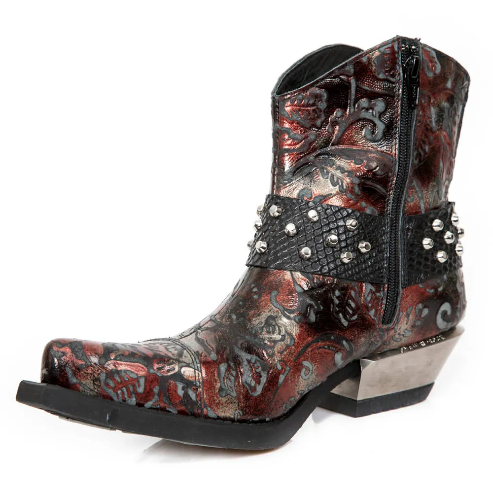 M-WST076-C1 NEW ROCK