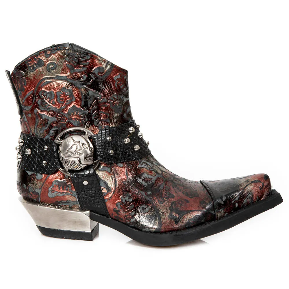 M-WST076-C1 NEW ROCK