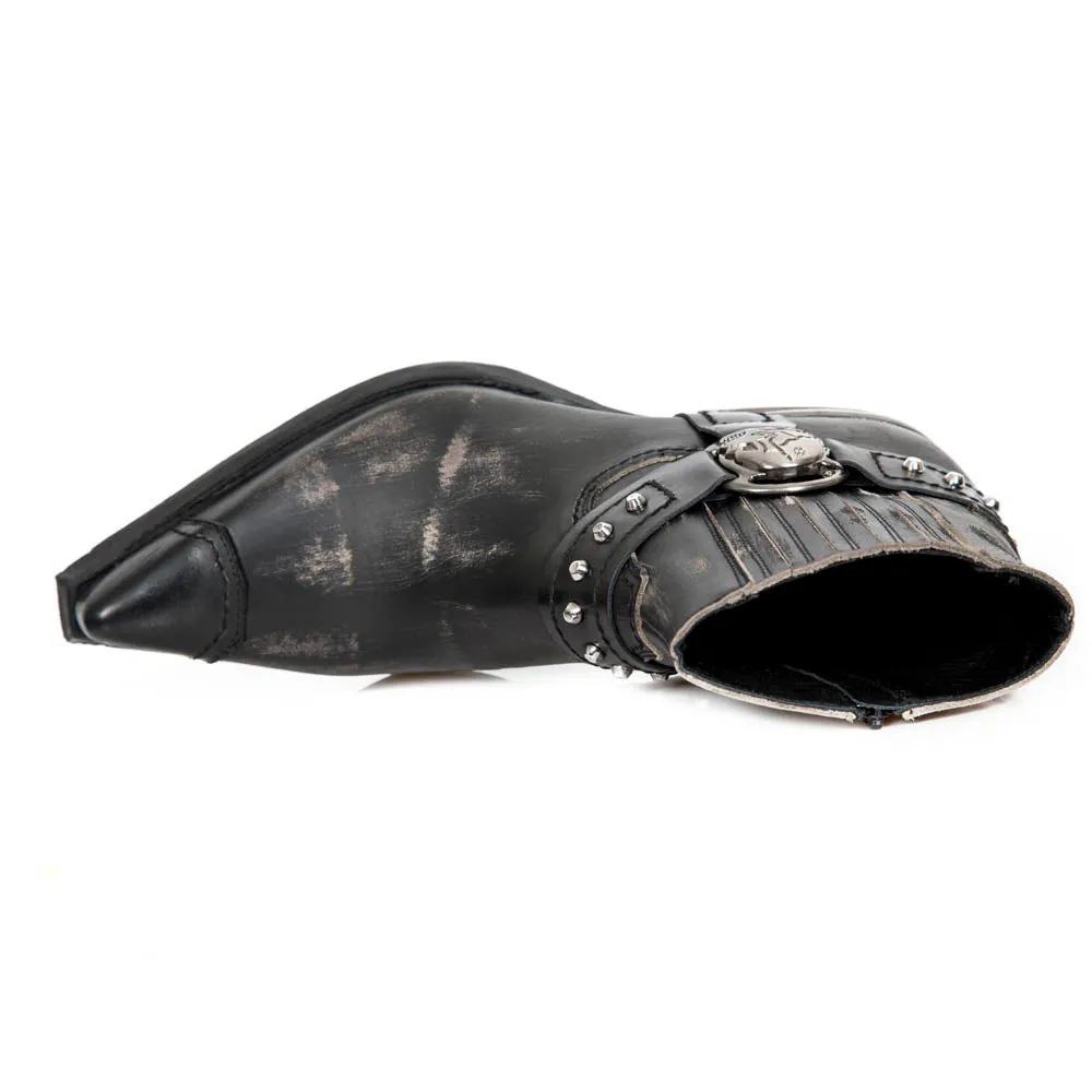 M-WST077-C1 NEW ROCK