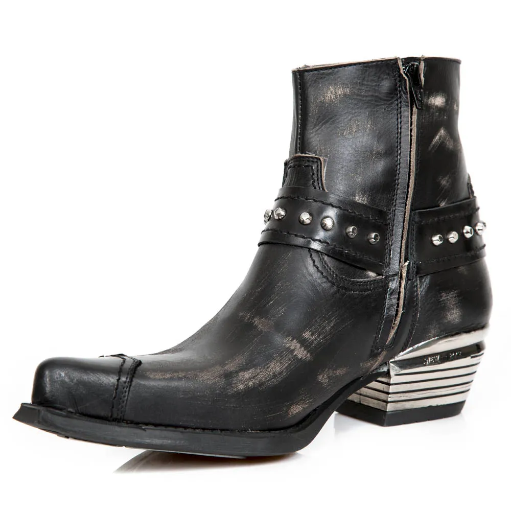 M-WST077-C1 NEW ROCK