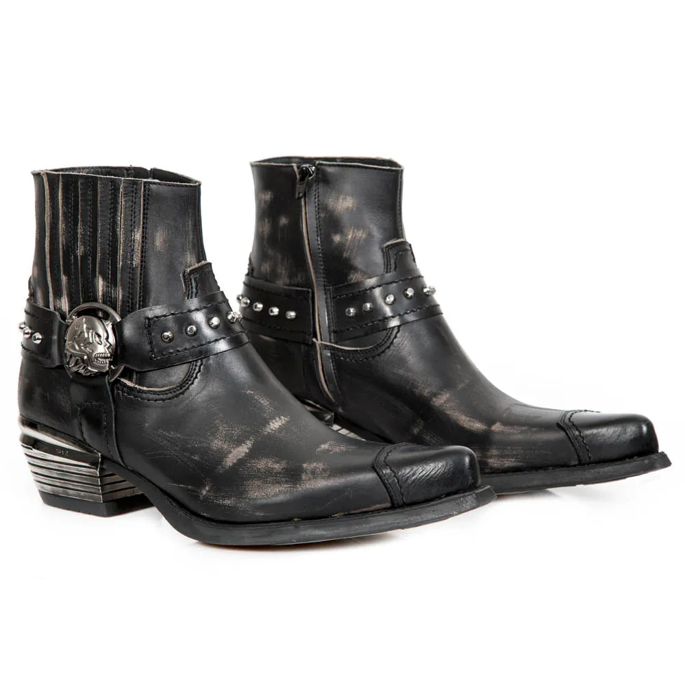 M-WST077-C1 NEW ROCK