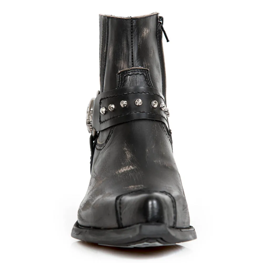 M-WST077-C1 NEW ROCK