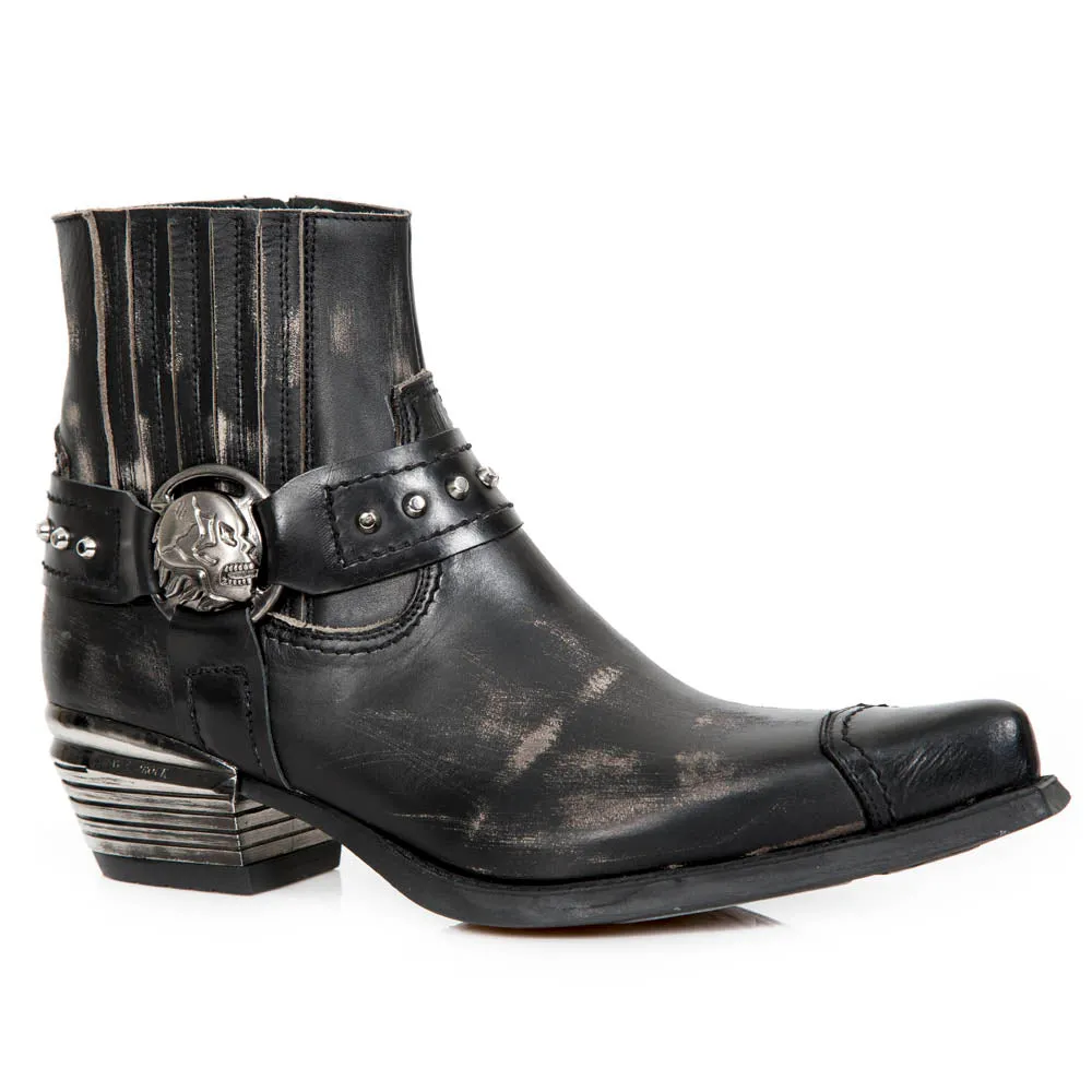 M-WST077-C1 NEW ROCK