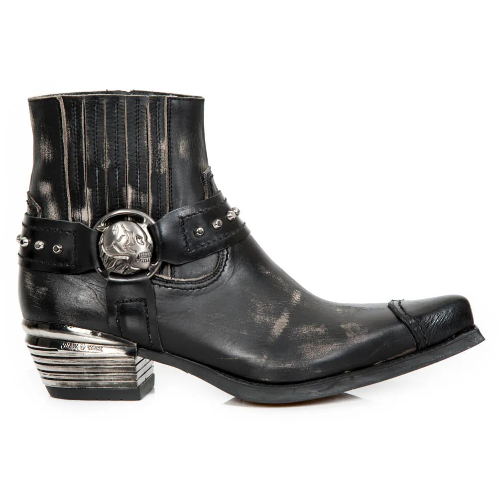 M-WST077-C1 NEW ROCK