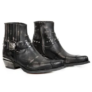 M-WST077-C1 NEW ROCK