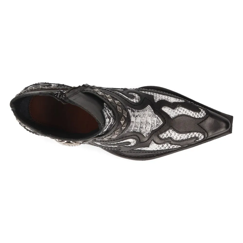 M-WST080-C2 NEW ROCK