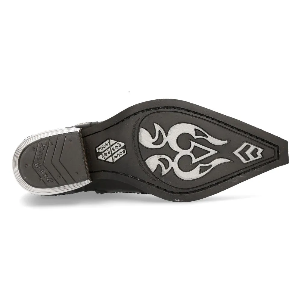 M-WST080-C2 NEW ROCK