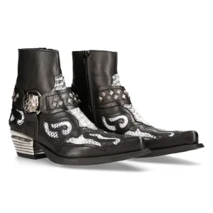 M-WST080-C2 NEW ROCK