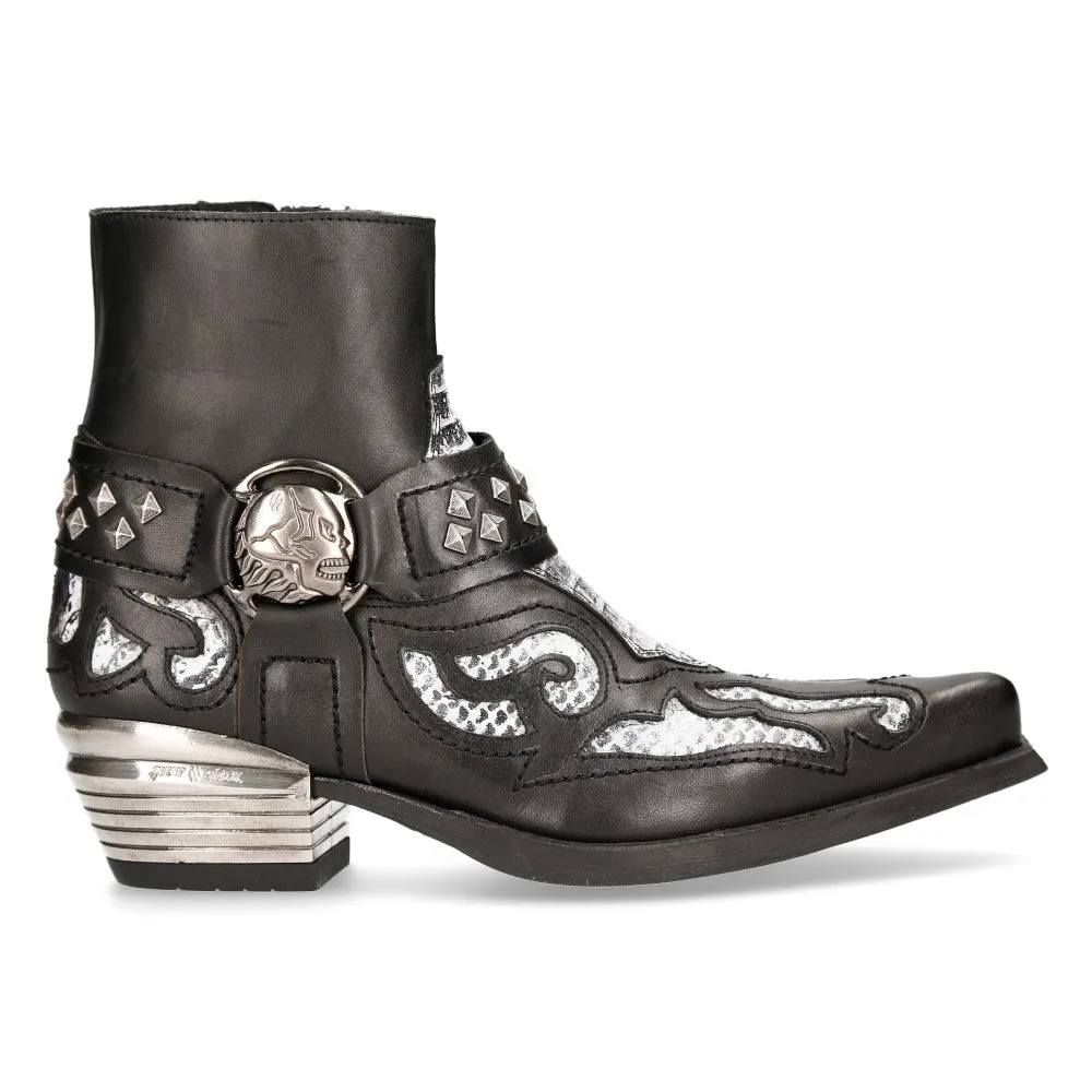 M-WST080-C2 NEW ROCK