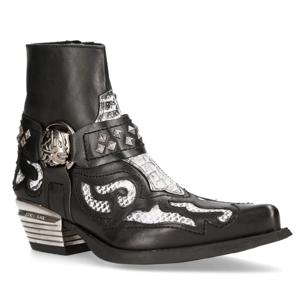 M-WST080-C2 NEW ROCK
