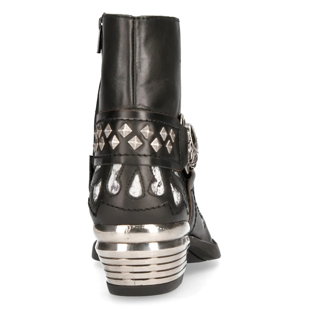 M-WST080-C2 NEW ROCK