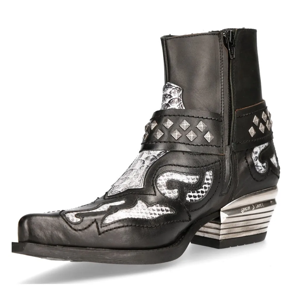 M-WST080-C2 NEW ROCK